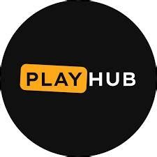 pnayhub.com|Facebook .